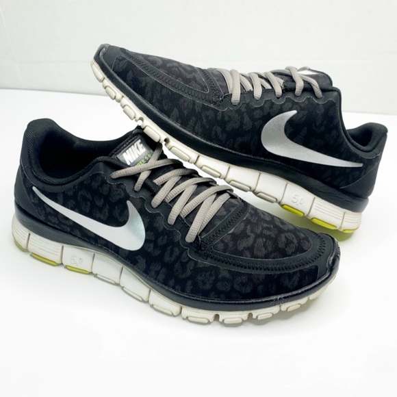 nike free run 5.0 v4